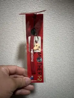 2026年最新】どせいさんの人気アイテム - メルカリ