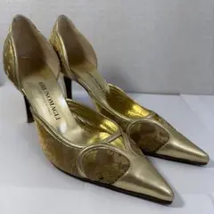 Item thumbnail for item e7460a06-5c98-49e5-8966-9bd1d98b4a08