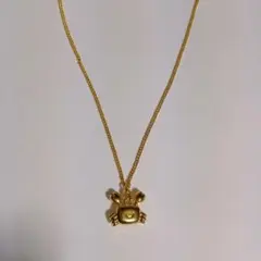 Item thumbnail for item 454a964c-6886-4b6f-9c31-718cab292681