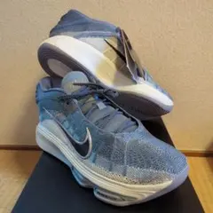 2025年最新】gtハッスル3の人気アイテム - メルカリ