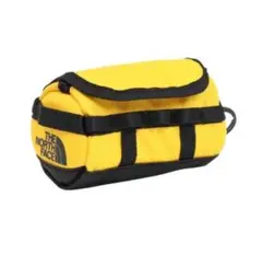 The North Face BCダッフルXXS 小物入れ NN32102