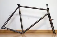 2026年最新】cinelli mash workの人気アイテム - メルカリ