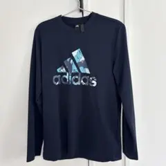 あき様 リクエスト 2点 まとめ商品