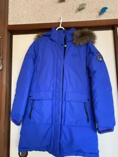 ダウンジャケット(専用です)