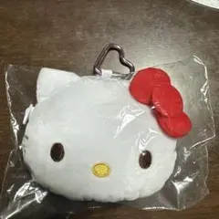 Item thumbnail for item 09833927-1dbd-4014-bff4-04904feff4ef