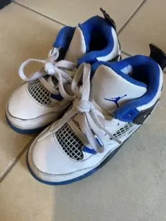 NIKE ジョーダン　15cm