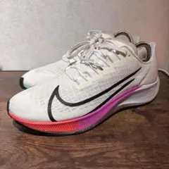 Nike ドラゴンフライ TOKYOオリンピック2020 25.0 - メルカリ