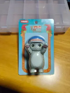 たっちいzoo琉球にゃんこデフォルメフィギュア たっちいzoo琉球にゃんこデフォルメフィギュア - メルカリ