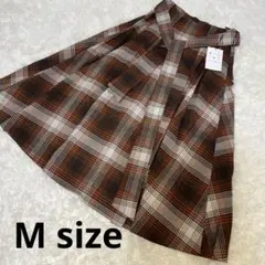 Item thumbnail for item 51a35d21-e192-4c7c-a210-76cf332d43bf