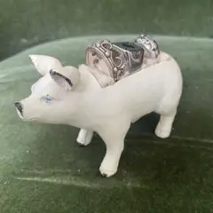 Item thumbnail for item 1c31664e-281f-4fa9-8e79-d9dee61894cd