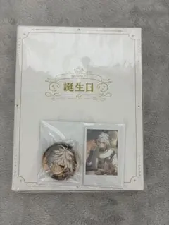 Item thumbnail for item b1d50781-f534-4f50-8b0f-4a7549a99945