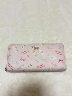 Item thumbnail for item 6cc19b86-4162-4dc3-8683-b4693f59eeaf