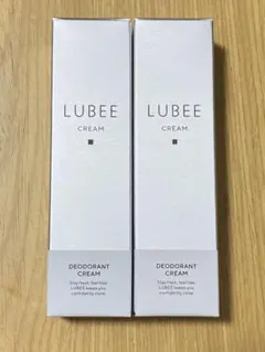 Item thumbnail for item 9b889c0c-a6ca-452e-8684-59f0329b72a1