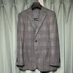 Green label relaxing ビジネスジャケット 46サイズ