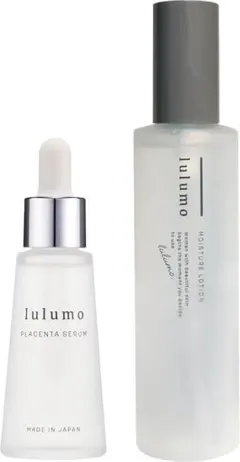 2026年最新】凛うるおい化粧水の人気アイテム - メルカリ