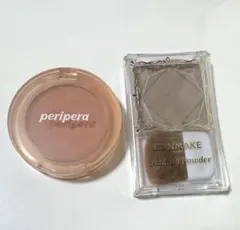 Item thumbnail for item 0a90076e-a3f2-40a9-a98d-f5999026ba3d