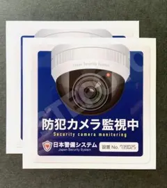 Item thumbnail for item 3cd6f16f-edbd-44e6-bdd4-3fc9b4e0f184