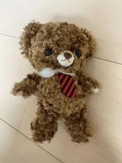 2026年最新】my book bear ぬいぐるみの人気アイテム - メルカリ