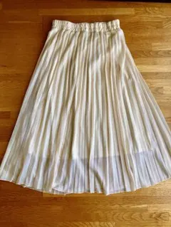 Item thumbnail for item aa69c2f9-49c7-4a98-a1d8-3577d30b9d9c