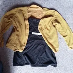 Item thumbnail for item b21e6ed9-d42e-4ff3-ba5d-1ccbf23451d6