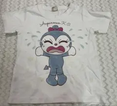 コキンちゃん　Tシャツ　100