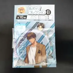 2026年最新】テニスの王子様 缶バッジ 日吉の人気アイテム - メルカリ