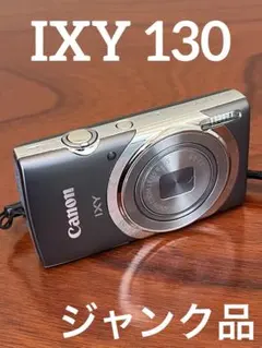 2026年最新】ジャンク CANON IXYの人気アイテム - メルカリ