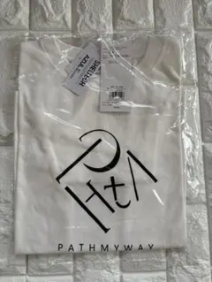 AZUL BY MOUSSY SHELTECH Tシャツ ロゴTシャツのサムネイル