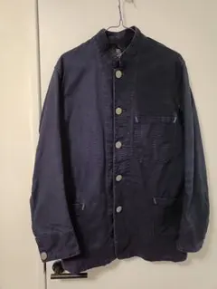 2026年最新】Nigel cabourn セットアップの人気アイテム - メルカリ