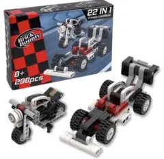 Item thumbnail for item 68f4430e-7b5e-462d-80b4-16eb20656861