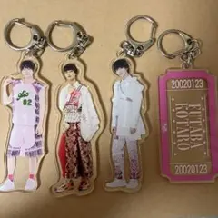 2025年最新】双葉小太郎の人気アイテム - メルカリ