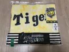 Oサイズ ポケモン 阪神タイガース ユニフォーム エレキッド ピカチュウ