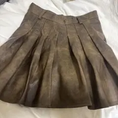 attitude Makes style!