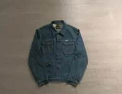 Item thumbnail for item 495b2f93-9c83-4a13-98f2-fc7f1594e82c