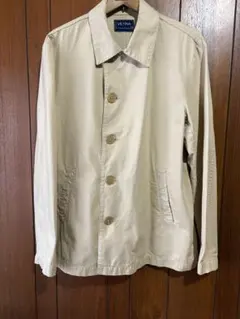 Item thumbnail for item b6e10c0a-9337-4081-9b7d-9bc74c81b48f