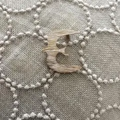 Item thumbnail for item 9399c177-0f8a-44f2-9232-47148404488a