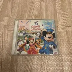 Happiest Celebration! Music Album
