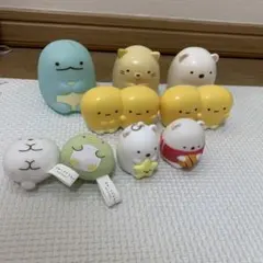 Item thumbnail for item 45dccae3-1ba0-482c-bccb-b0372238912f