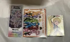 AMPTAK からつけあっきぃ 3枚セット - メルカリ