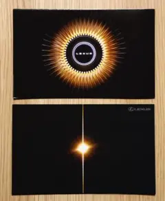 Item thumbnail for item 208eabcb-2fc9-492c-8c78-edb04c6a7692