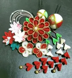 Item thumbnail for item b43420cd-9226-476f-9b9b-269daa733c8e