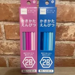 Item thumbnail for item f1aa4680-b0c8-411b-8c23-b946259dcd1f