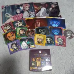 2026年最新】童磨ポスターの人気アイテム - メルカリ