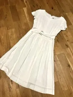 Item thumbnail for item e6e44512-ac18-40da-8dab-dc005d603220