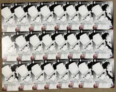 名探偵コナンカード 怪盗キッド まとめ売り