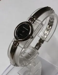 2026年最新】クリスチャンモード 時計の人気アイテム - メルカリ