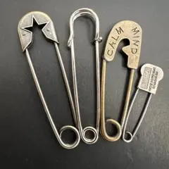 Item thumbnail for item adea33b8-9b77-40d9-8616-e7834ece6614