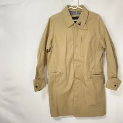 Item thumbnail for item 89302442-419f-4e67-a59b-55fb5d2ac86b