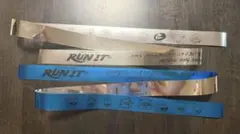 Stray Kids 銀テープ バンテリンドーム名古屋