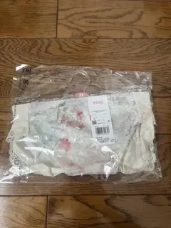 Item thumbnail for item 0a030fd4-1755-4c7d-9669-3f20cd44981c